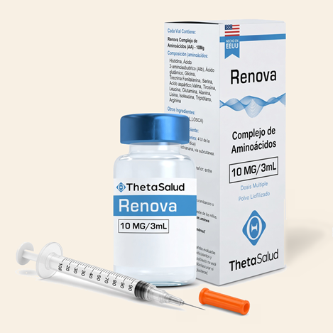 Renova